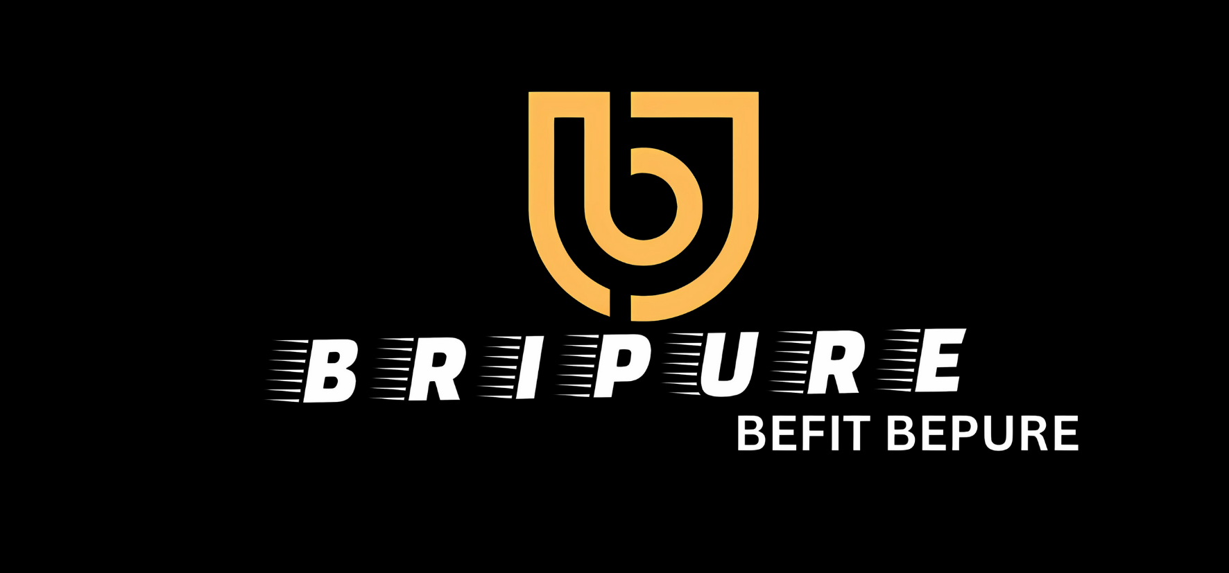 Bripure
